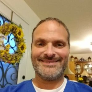 Meet your Posher, Brad